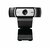 Logitech C930e Business | 1080p 30FPS USB Webcam met Microfoon