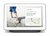 Google Nest Hub (Gen 2)