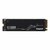 Kingston KC3000 | 512GB M.2 NVMe SSD | PCIe 4.0 x4 | 3D TLC NAND