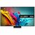 LG 86QNED86T6A 86" | Ultra HD 4K QNED Smart TV | WebOS + Wifi | HDR10 | 120Hz
