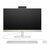 HP All-in-One 27-cr0034ny | 27'' F-HD IPS | Intel Core i7-1335U | 16GB | 512GB | W11 Professional | Met Keyboard & Muis
