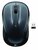 Logitech M325 | Draadloze Muis | Links- en Rechtshandig | RF | 1000 DPI | Zwart