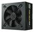 Cooler Master MWE Gold 850 V3 | 850W ATX 3.1 Voeding | 24-Pin | 80 Plus Gold | Zwart