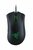 Razer DeathAdder Essential Gaming Muis | USB-A | Optisch 6400 DPI | Rechtshandig