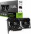 ASUS Dual GeForce RTX 5060 Ti | 8GB GDDR7 | DLSS 4 | Videokaart | Nvidia GPU