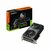 GIGABYTE GeForce RTX 5060 WINDFORCE | 8GB GDDR7 | DLSS 4 | Videokaart | Nvidia GPU