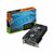 GIGABYTE GeForce RTX 5060 Ti EAGLE OC | 8GB GDDR7 | DLSS 4 | Videokaart | Nvidia GPU