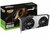 INNO3D GeForce RTX 5070 TWIN X2 | 12GB GDDR7 | DLSS 4 | Videokaart | Nvidia GPU