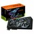 GIGABYTE AORUS GeForce RTX 5080 MASTER | 16GB GDDR7 | DLSS 4 | Videokaart | Nvidia GPU