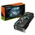 GIGABYTE GeForce RTX 5080 GAMING OC | 16GB GDDR7 | DLSS 4 | Videokaart | Nvidia GPU