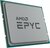 AMD EPYC 7282 - 2.8 GHz - 16 Kerne - 32 Threads, tray