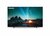Philips 43PUS7609/12 TV | 43'' | UltraHD 4K | Wifi | SmartTV | Titan OS | HDR10 | 60Hz