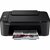 Canon PIXMA TS3550i | All-in-One Inkjetprinter | 4800 x 1200 DPI | Wi-Fi | Kleur | Scannen en Kopiëren | Zwart