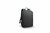 Lenovo 15.6'' | Laptop Backpack
