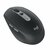 Logitech M590 muis Rechtshandig RF draadloos + Bluetooth Optisch 1000 DPI