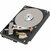 Toshiba | 2TB 3.5" HDD | 7200 rpm | SATA III (6Gb/s)