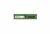 Transcend JetRam | 1x16GB DDR4 | 3200MHz | DIMM | CL22 | Geheugenmodule | RAM