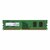 Kingston ValueRAM | 4GB 1x4GB DDR4 | 2666MHz | DIMM | CL19 | Geheugenmodule