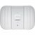 Ubiquiti Networks LBE-M5-23 bridge & repeater 1x1 SISO 100 Mbit/s Wit