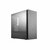 Cooler Master Silencio S600 | Midi Tower Behuizing | Zwart