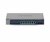 Netgear MS510TXUP | Managed L2/L3/L4 | 8-Poorts | 10G Ethernet (100/1000/10000 Mbps) | Power over Ethernet (PoE)