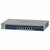 Netgear MS510TXUP-100EUS | Managed Smart Switch | 8 Poorten | Multi-Gigabit/10G Ethernet | Ultra60 PoE++ (295W) | 2x 10G SFP+ | Rackmount | Gri