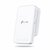 TP-LINK RE300 netwerkextender Netwerkrepeater Wit