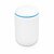 Ubiquiti UniFi Dream Machine | WiFi 5 Router | 1733 Mbit/s | Wit