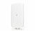 Ubiquiti Networks UMA-D antenne Richtantenne RP-SMA 15 dBi