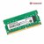 Transcend JetRam JM3200HSB-8G geheugenmodule 8 GB 1 x 8 GB DDR4 3200 MHz