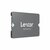 Lexar NS100 2.5" 256 GB SATA III