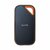 SanDisk Extreme PRO Portable 1 TB USB Type-C 3.2 Gen 2 (3.1 Gen 2) Zwart