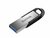 SanDisk Ultra Flair USB flash drive 512 GB USB Type-A 3.2 Gen 1 (3.1 Gen 1) Zilver