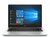 HP EliteBook 745 G6 | 14" Full HD IPS | AMD Ryzen 3 Pro 3300U | 8GB RAM | 256GB SSD | Windows 11 Professional | Refurbished Bronze