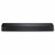 Bose TV Speaker | 2.0-kanaals Soundbar Zwart | 838309-2100