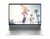 HP ProBook 460 G11 | 16'' IPS WUXGA | Intel Core Ultra 5 125U | 16GB DDR5 | 512GB SSD | W11 Professional