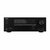 Onkyo TX-SR3100 | 5.2-kanaals AV-Receiver | 5× 80W | HDMI 2.1 (4 in / 1 uit) | 8K | DAB+