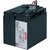 APC Battery Cartridge RBC7 | Vervangende Batterij | Voor UPS-systemen