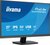 iiyama ProLite XU2793HSU-B7 27'' | 1920x1080 Full HD IPS| 100Hz | 1ms | Monitor