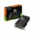 GIGABYTE GeForce RTX 5060 Ti WINDFORCE OC | 16GB GDDR7 | DLSS 4 | Videokaart | Nvidia GPU