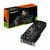 GIGABYTE GeForce RTX 5080 WINDFORCE OC SFF | 16GB GDDR7 | DLSS 4 | Videokaart | Nvidia GPU