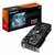 Gigabyte Radeon RX 9070 XT GAMING OC | 16GB GDDR6 VRAM | Videokaart | GPU | AMD