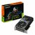 GIGABYTE GeForce RTX 5060 WINDFORCE OC | 8GB GDDR7 | DLSS 4 | Videokaart | Nvidia GPU
