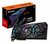 Gigabyte AORUS Radeon RX 9070 XT ELITE | 16GB GDDR6 VRAM | Videokaart | GPU | AMD