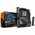 Gigabyte X870 GAMING X WIFI7 | Socket AM5 | AMD X870 | 4xDDR5 | ATX | Moederbord
