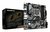 Gigabyte A620M DS3H | Socket AM5 | AMD A620 | 2xDDR5 | Micro ATX | Moederbord