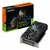 Gigabyte GeForce RTX 5060 Ti WINDFORCE MAX OC | 16GB GDDR7 VRAM | Videokaart | GPU | Nvidia