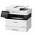 Canon i-SENSYS MF455DW Laser A4 1200 x 1200 DPI 38 ppm Wifi