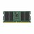 Geheugen Pulled | 1x8GB DDR5 | 5600MHz | SO-DIMM | CL40 | Geheugenmodule | RAM
