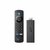 Amazon Fire TV Stick HD – Streaming Media Player | Full HD | Fire OS | HDMI | Wi-Fi & Bluetooth | Alexa Voice Remote | OPEN BOX